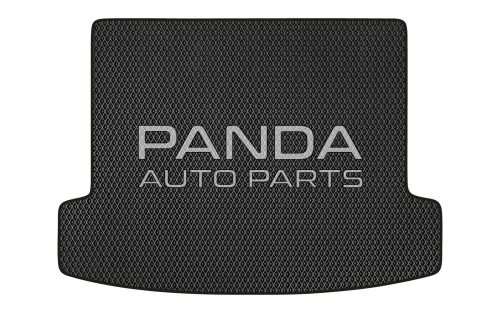 Коврик в багажник Geely Coolray (Джили Кулрей) EVATECH GY23443B1RBB