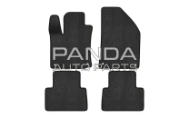 Коврики EVATECH GY23443PV4AV4RBB