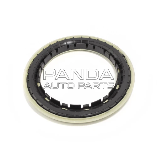 Підшипник опори переднього амортизатора B11-2901040