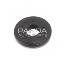 Підшипник опори переднього амортизатора S11-2901040