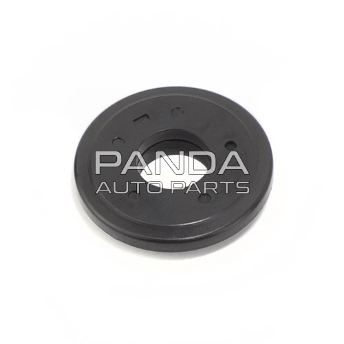 Подшипник опоры переднего амортизатора S11-2901040