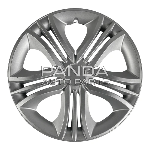 Колпак колеса Fun R14 JESTIC 0358570