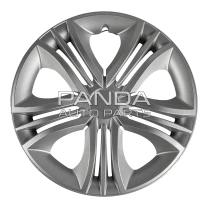 Колпак колеса Fun R14 JESTIC 0358570