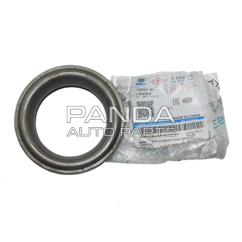 Подшипник опоры переднего амортизатора ОРИГИНАЛ 1400531180