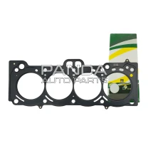 Прокладка ГБЦ метал BGA LF481Q1-1003300A