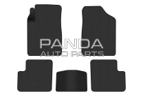 Килимки EVATECH BD12034CV5RBB