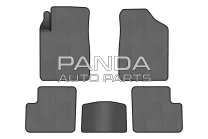 Килимки EVATECH BD12034CV5RGB