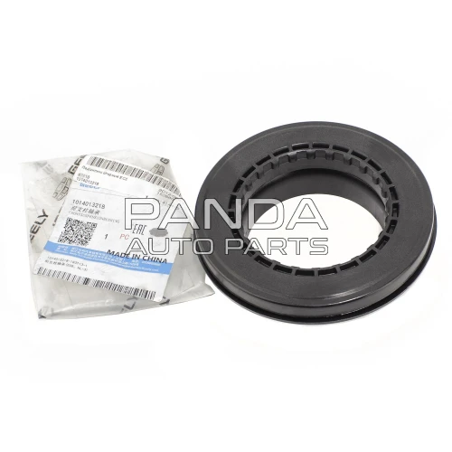 Подшипник опоры переднего амортизатора ОРИГИНАЛ 1014013218