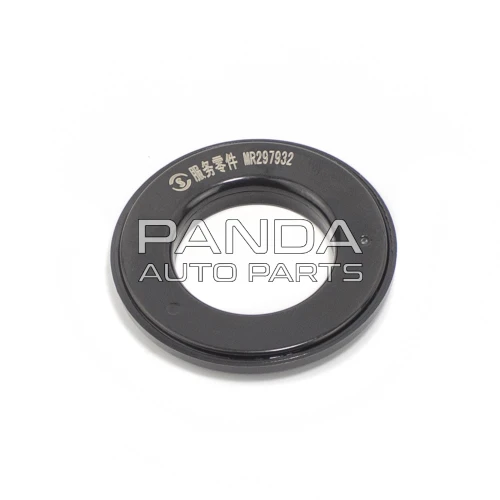 Подшипник опоры переднего амортизатора 42мм A21-2901040