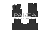 Килимки EVATECH BD44864PC4AV2RBB