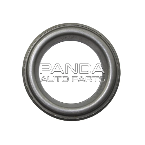 Підшипник опори переднього амортизатора 1400531180