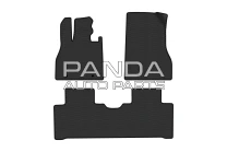 Килимки EVATECH BD44378Z3RN2RBB