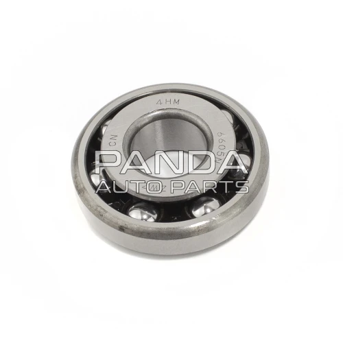 Подшипник первичного вала задний Chery Karry (Чери Карри) 015311123AA