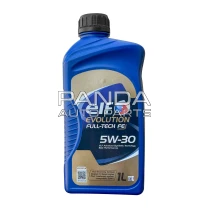 Масло моторне 5w30 EVOLUTION FULL-TECH FE 1л. ELF 194906