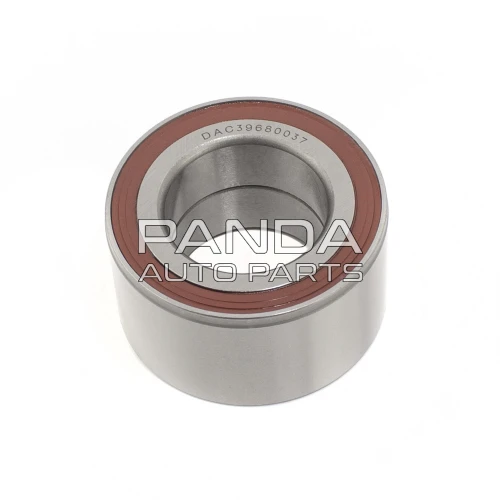 Подшипник передней ступицы S11-3001015