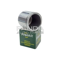 Поршень супорта переднього без АБС FRENKIT 3501102180/3501202180-P