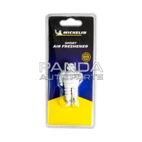 Ароматизатор Sport Vent Bib MICHELIN W32033