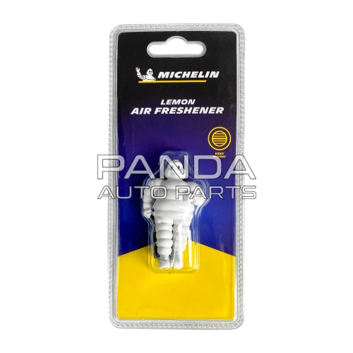 Ароматизатор Лимон Vent Bib MICHELIN W32019