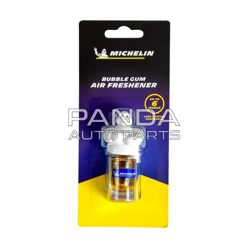 Ароматизатор Bubble gum 5мл. MICHELIN W31807