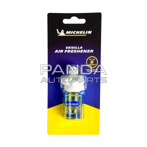 Ароматизатор Ваниль 5мл. MICHELIN W31791