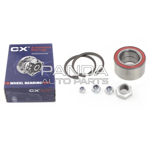 Подшипник передней ступицы  CX S11-3001015