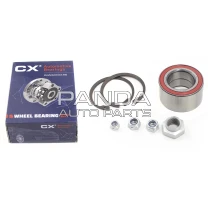 Підшипник передньої ступиці CX S11-3001015
