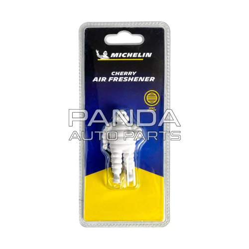 Ароматизатор Вишня Vent Bib MICHELIN W32064