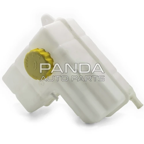 Бачок розширювальний A21-1311110