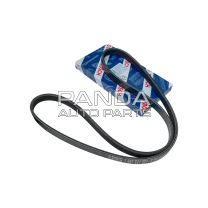 Ремень кондиционера Chery Beat (Чери Бит) BOSCH S12-8104051BA