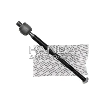 Тяга рулевая Chery Tiggo 7 (Чери Тигго 7) FITSHI T15-3401310EP