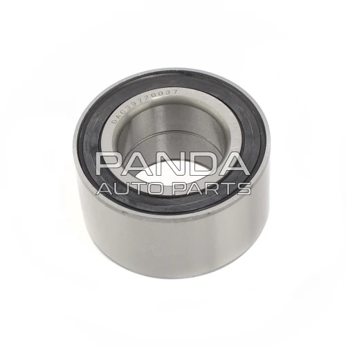 Подшипник передней ступицы 39мм A11-3001015BC