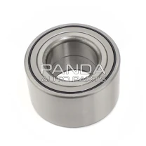 Підшипник передньої ступиці T11-3001030
