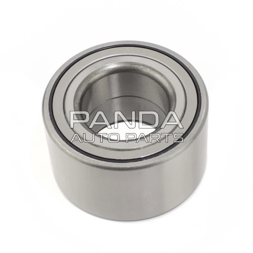 Подшипник передней ступицы T11-3001030