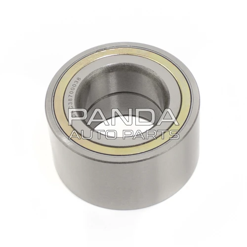 Подшипник передней ступицы 3103203001