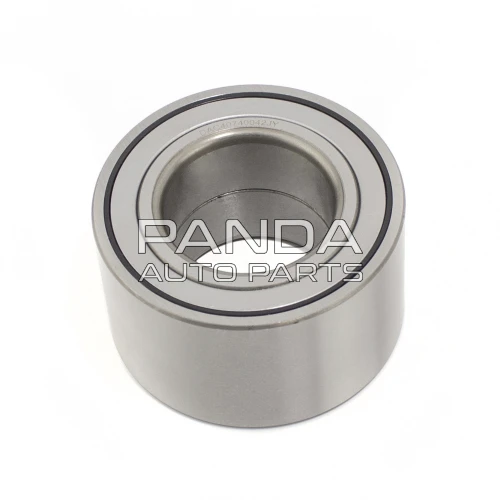 Подшипник передней ступицы 1061001090