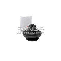 Фіксатор підкрилка Chery Tiggo FL (Чері Тіго ФЛ) ОРИГІНАЛ T11-3102065