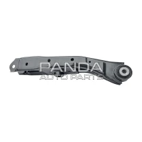 Важіль задньої підвіски під пружину Volkswagen ID.4X (ID.4X) OEM 1ED505311