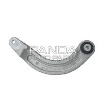 Важіль задньої підвіски передній верхній Volkswagen ID.4X (ID.4X) OEM 1ED505323A