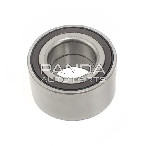 Подшипник передней ступицы M11-3001030