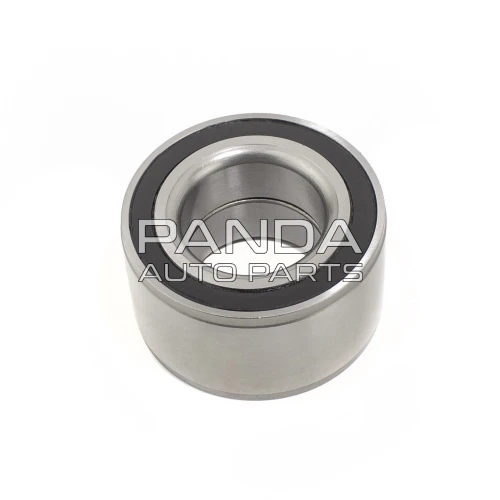 Подшипник передней ступицы L3001103B1