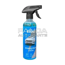 Очисник скла 400мл. VITOL VTCC -4001