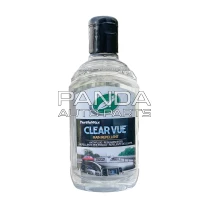 Антидощ Clearvue 300мл. TURTLE WAX 52887