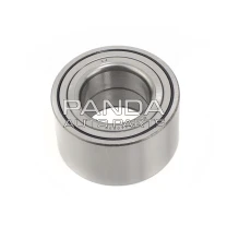 Подшипник передней ступицы Geely MK (Джили МК) 1014003273