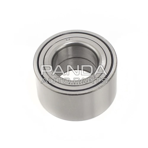 Подшипник передней ступицы 1014003273