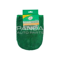 Рукавиця махрова антистатична 230х180 TURTLE WAX REF1651TDL