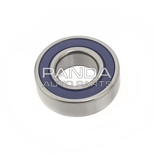 Подшипник первичного вала передний Lifan 520 (Лифан 520 Бриз) LF479Q1-1701047B