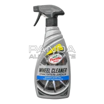 Очиститель колесных дисков 500мл. TURTLE WAX 52999