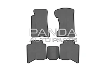 Коврики EVATECH GL52445CB5RGB