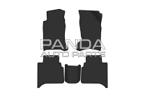 Коврики EVATECH GL42086CB5RBB