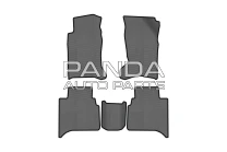 Килимки EVATECH GL42086CB5RGB